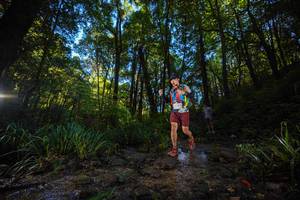 BIB: 
                            <button type="button" onclick="openModal(19230658)" class="btn btn-primary btn-sm float-right btn-popup" data-toggle="modal" data-target=".modal-high-quality">
                        <i class="fas fa-shopping-cart"></i> Add to Cart
                    </button>
                                            <button type="button" onclick="isThisMe(19230658, true)" class="btn btn-success btn-sm float-right btn-popup btn-isme hidden" data-toggle="tooltip" data-placement="bottom" title="นี่คือรูปของคุณใช่ไหม คลิกที่นี่เพื่อเอาเข้าอัลบั้ม">
                        <i class="fas fa-plus"></i> Add to album
                    </button>
                    <button type="button" onclick="isThisMe(19230658, false)" class="btn btn-warning btn-sm float-right btn-popup btn-isnotme hidden">
                        <i class="fas fa-ban"></i> Remove from album
                    </button>